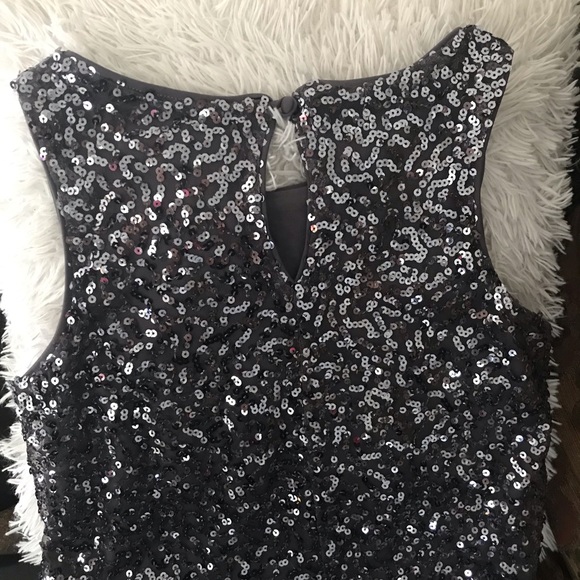 💫💫PINK COLLECTION 💫💫SHORT DRESS - Picture 4 of 7